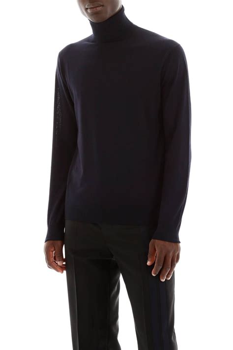 prada sweater mens price|prada turtleneck men's.